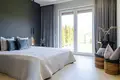 Wohnung 3 zimmer 105 m² Warschau, Polen