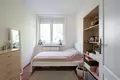 Apartamento 160 m² Sady, Polonia