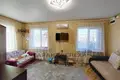 Casa 50 m² Muchaviecki siel ski Saviet, Bielorrusia