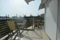 6-Zimmer-Villa 250 m² Saronis, Griechenland