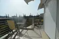 Villa de 6 pièces 250 m² Saronide, Grèce