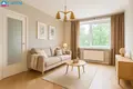 Wohnung 4 zimmer 86 m² Kaunas, Litauen