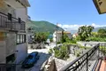 Квартира 2 спальни 51 м² Биела, Черногория