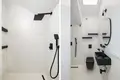 Haus 3 zimmer 130 m² Lomianki Dolne, Polen