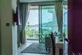 Piso independiente 2 habitaciones 76 m² Phuket, Tailandia