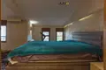 4 bedroom apartment 190 m² Podgorica, Montenegro