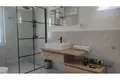Dom 5 pokojów 145 m² Opcina Jasenice, Chorwacja