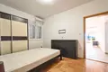 Wohnung 2 Schlafzimmer 131 m² Tivat, Montenegro