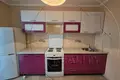 Appartement 1 chambre 36 m² Brest, Bélarus