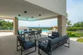 4 bedroom Villa 330 m² Porec, Croatia