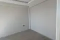 1 bedroom apartment 83 m² Mezitli, Turkey