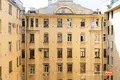 Apartment 235 m² okrug Kolomna, Russia