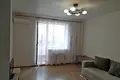 Apartamento 1 habitación 44 m² Nova Dolyna, Ucrania