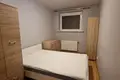 2 room apartment 53 m² in Wroclaw, Poland