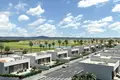 Дом 5 комнат 149 м² Alhama de Murcia, Испания