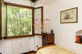 4 bedroom Villa 285 m² VB, Italy