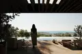 Villa 4 chambres 654 m² Benissa, Espagne