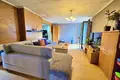 Haus 247 m² Krakau, Polen
