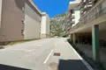 1 bedroom apartment 52 m² Dobrota, Montenegro