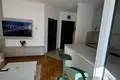 Apartment  in Budva, Montenegro