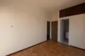 Wohnung 4 Schlafzimmer 161 m² Moni, Zypern