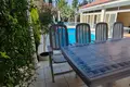 3 bedroom villa 208 m² Kato Polemidia, Cyprus