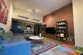 Mieszkanie 2 pokoi 1 358 m² Dubaj, Emiraty Arabskie