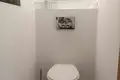 1 room apartment 40 m² in Warsaw, Poland