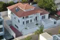 Maison 4 chambres 631 m² District de Limassol, Chypre