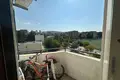 Apartamento 3 habitaciones  Tiflis, Georgia