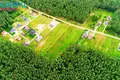Land  Naujasode, Lithuania