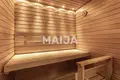 1 bedroom apartment 52 m² Oulu sub-region, Finland