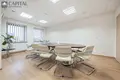 Коммерческое помещение 545 м² Вильнюс, Литва