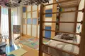 Wohnung 5 zimmer 228 m² in Tivat, Montenegro