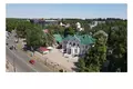 Investition 2 160 m² Wsewoloschsk, Russland
