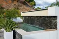 Maison 7 chambres 750 m² Estepona, Espagne