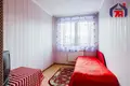 House 147 m² Lahoysk, Belarus