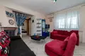 Hotel 452 m² in Nea Iraklitsa, Greece