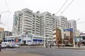 Wohnung 2 zimmer 50 m² Minsk, Weißrussland