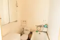 Квартира 1 комната 14 м² Каунас, Литва