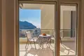 2 bedroom apartment 69 m² Rafailovici, Montenegro