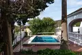 3 bedroom house 180 m² Cadiz, Spain
