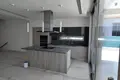 Casa 4 habitaciones 227 m² Ayia Napa, Chipre