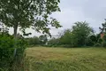 Land 1 100 m² Revfueloep, Hungary