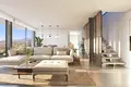 Villa 461 m² el Poble Nou de Benitatxell Benitachell, Spain