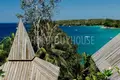 Villa 550 m² Phuket, Thaïlande