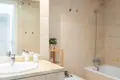 Квартира 2 спальни 80 м² Марбелья, Испания
