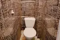 1 room apartment 32 m² Vilnius, Lithuania