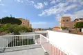 2 bedroom apartment 70 m² Adeje, Spain