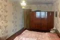 Wohnung 3 zimmer 70 m² Minsk, Belarus